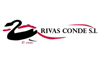 Impermeabilizaciones y Reformas Rivas Conde Logo